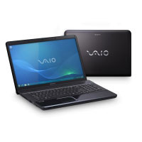 Sony VPCEB4L9E/BQ Sony VPCEB4L9E/BQ